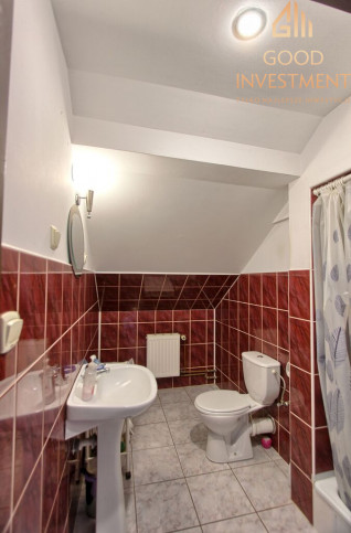 Mieszkanie Sprzedaż Stepnica Portowa 13