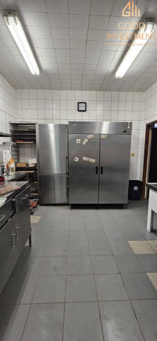 Lokal Sprzedaż Stargard 16