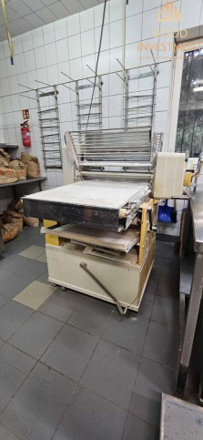 Lokal Sprzedaż Stargard 19
