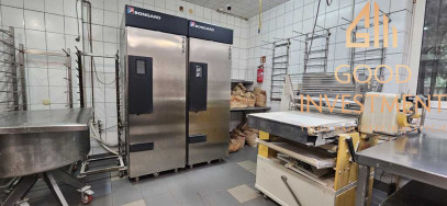 Lokal Sprzedaż Stargard