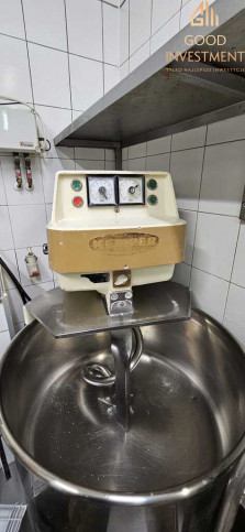 Lokal Sprzedaż Stargard 23