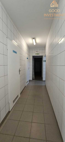 Lokal Sprzedaż Stargard 25