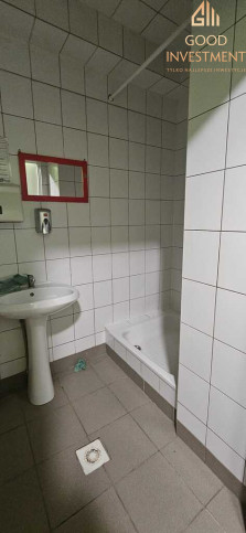 Lokal Sprzedaż Stargard 27