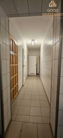 Lokal Sprzedaż Stargard 28
