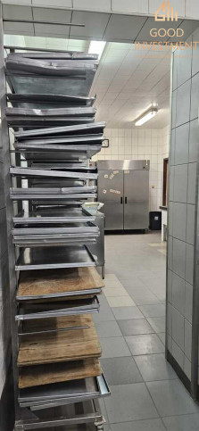 Lokal Sprzedaż Stargard 31
