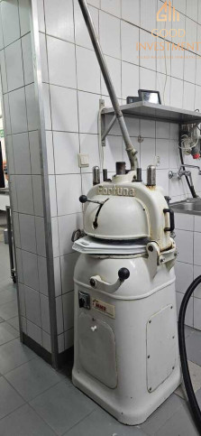 Lokal Sprzedaż Stargard 26