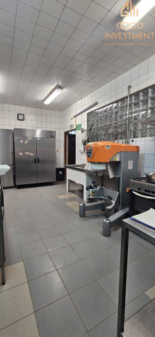 Lokal Sprzedaż Stargard 5
