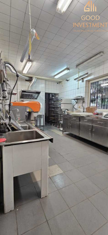 Lokal Sprzedaż Stargard 7