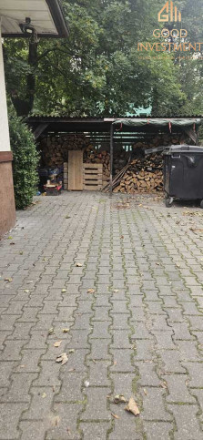 Lokal Sprzedaż Stargard 32