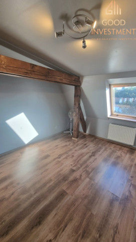 Mieszkanie Sprzedaż Szczecin Niebuszewo Księcia Barnima III Wielkiego 3