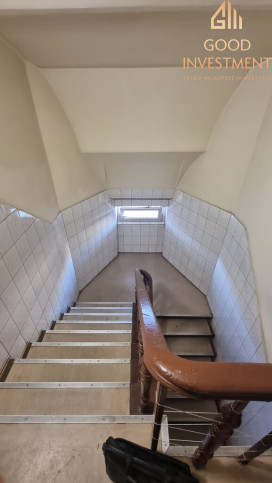 Mieszkanie Sprzedaż Szczecin Niebuszewo Księcia Barnima III Wielkiego 19