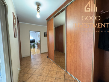 Dom Sprzedaż Golczewo