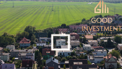 Dom Sprzedaż Szczecin Gumieńce Ogrodowa