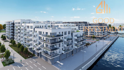 Mieszkanie Sprzedaż Szczecin Centrum Celna
