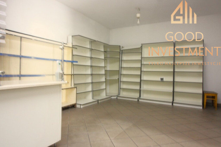 Mieszkanie Sprzedaż Kozielice 6
