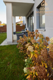 Mieszkanie Sprzedaż Szczecin Osów Gwiazdy Polarnej