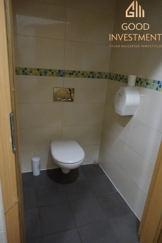 Obiekt Wynajem Kołbaskowo 8