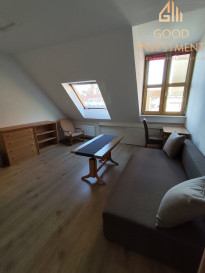 Mieszkanie Wynajem Szczecin Podzamcze Sienna