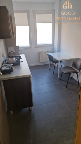 Lokal Wynajem Szczecin Centrum 2