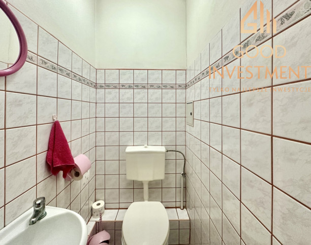 Mieszkanie Sprzedaż Szczecin Pogodno Reduty Ordona 7