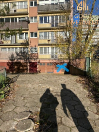 Mieszkanie Sprzedaż Szczecin Pomorzany Xawerego Dunikowskiego