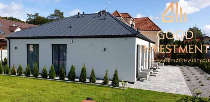 Obiekt Sprzedaż Wisełka 10