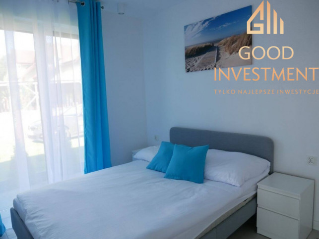 Obiekt Sprzedaż Wisełka 13