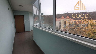 Mieszkanie Sprzedaż Międzyzdroje Turystyczna