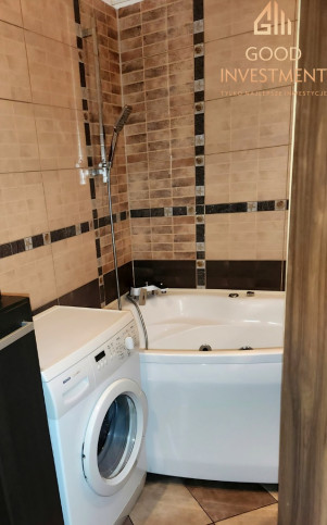 Mieszkanie Sprzedaż Szczecin Śródmieście Miedziana 6