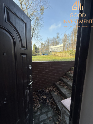 Dom Sprzedaż Szczecin Pogodno 27