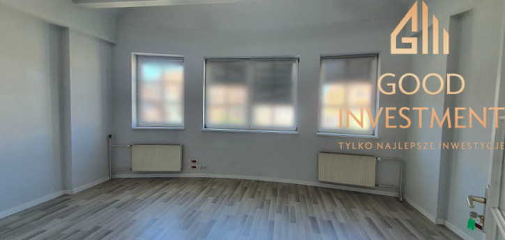 Lokal Wynajem Szczecin Stare Miasto 6