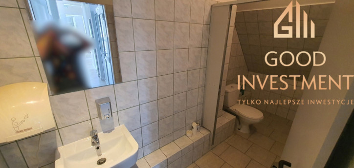 Lokal Wynajem Szczecin Stare Miasto 13