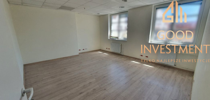 Lokal Wynajem Szczecin Stare Miasto 5