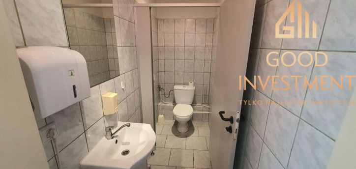 Lokal Wynajem Szczecin Stare Miasto 10