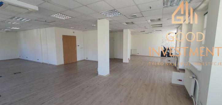 Lokal Wynajem Szczecin Stare Miasto 11