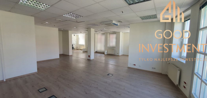 Lokal Wynajem Szczecin Stare Miasto 4