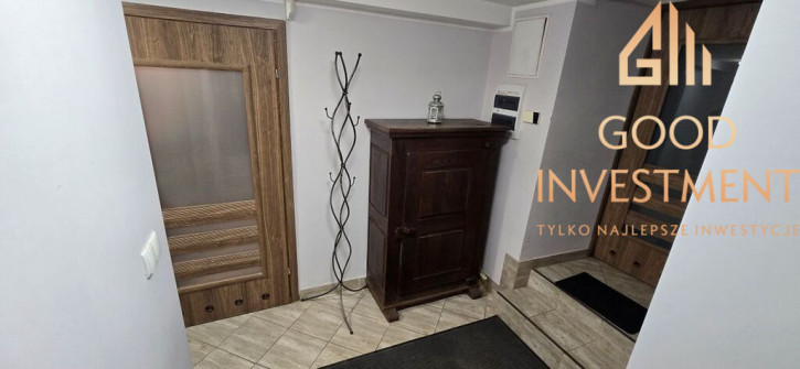 Lokal Wynajem Szczecin Śródmieście-Centrum 5