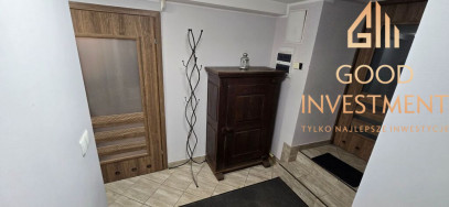 Lokal Wynajem Szczecin Śródmieście-Centrum
