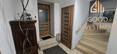 Lokal Wynajem Szczecin Śródmieście-Centrum