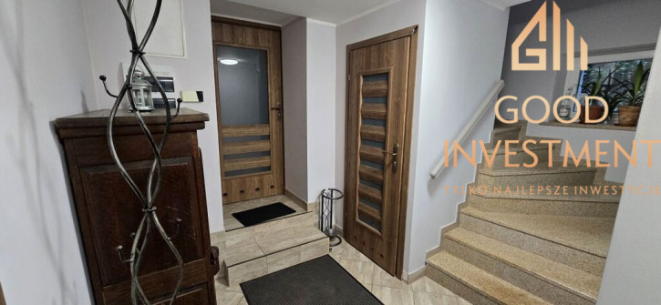 Lokal Wynajem Szczecin Śródmieście-Centrum 6