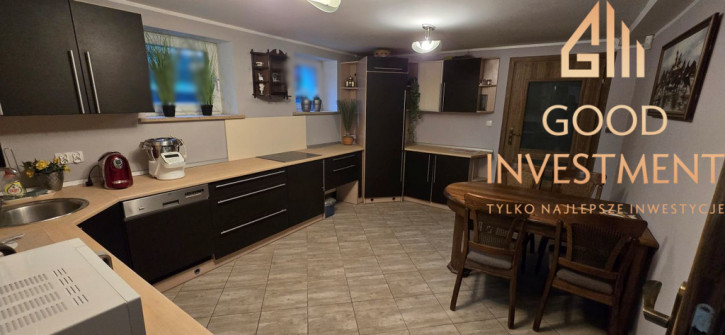 Lokal Wynajem Szczecin Śródmieście-Centrum 14