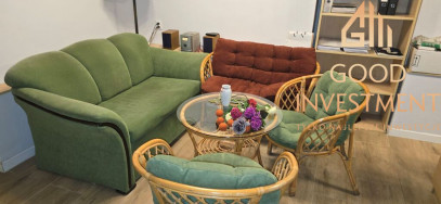 Lokal Wynajem Szczecin Śródmieście-Centrum