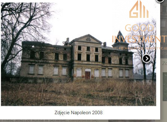 Dom Sprzedaż Wierzbięcin 2