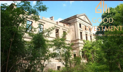 Dom Sprzedaż Wierzbięcin