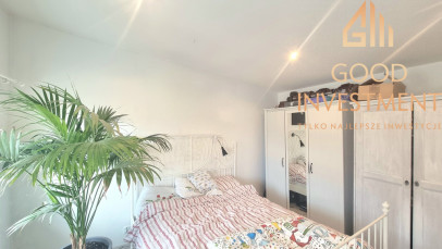 Mieszkanie Sprzedaż Szczecin Turzyn Wilków Morskich