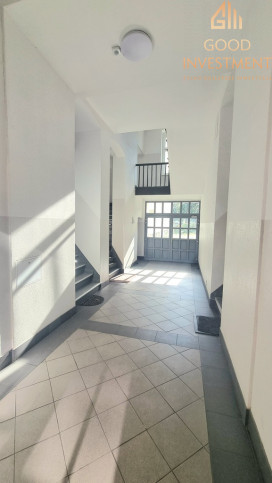 Mieszkanie Sprzedaż Szczecin Turzyn Wilków Morskich 9
