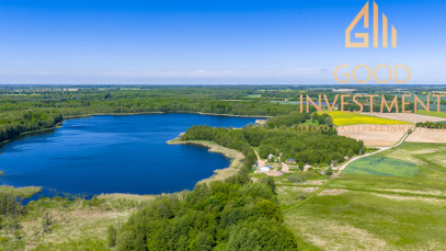 Działka Sprzedaż Sielsko