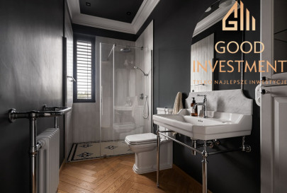 Dom Sprzedaż Goleniów