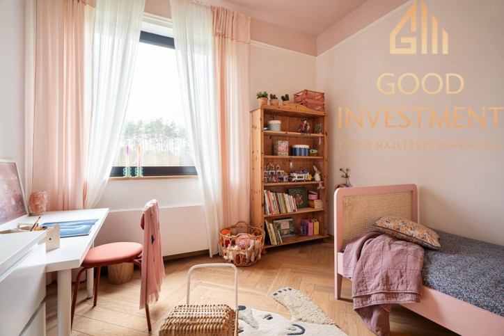Dom Sprzedaż Goleniów 11