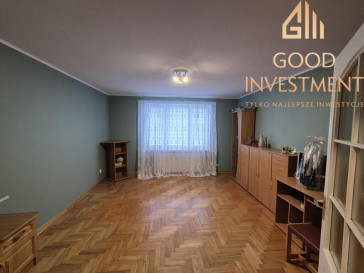 Dom Sprzedaż Zambrów Ogrodowa